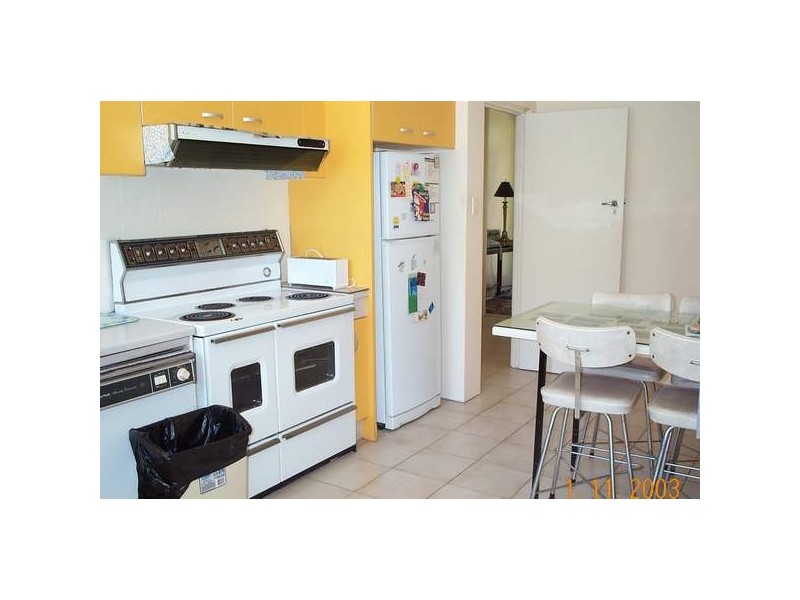 15 Memorial Ave, St Ives NSW 2075