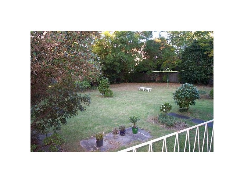 15 Memorial Ave, St Ives NSW 2075