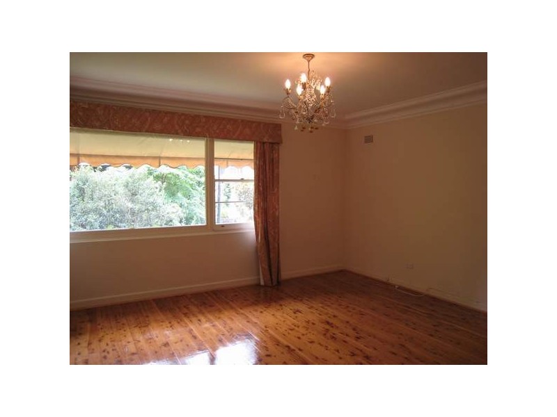 1 Lyon Close, Killara NSW 2071