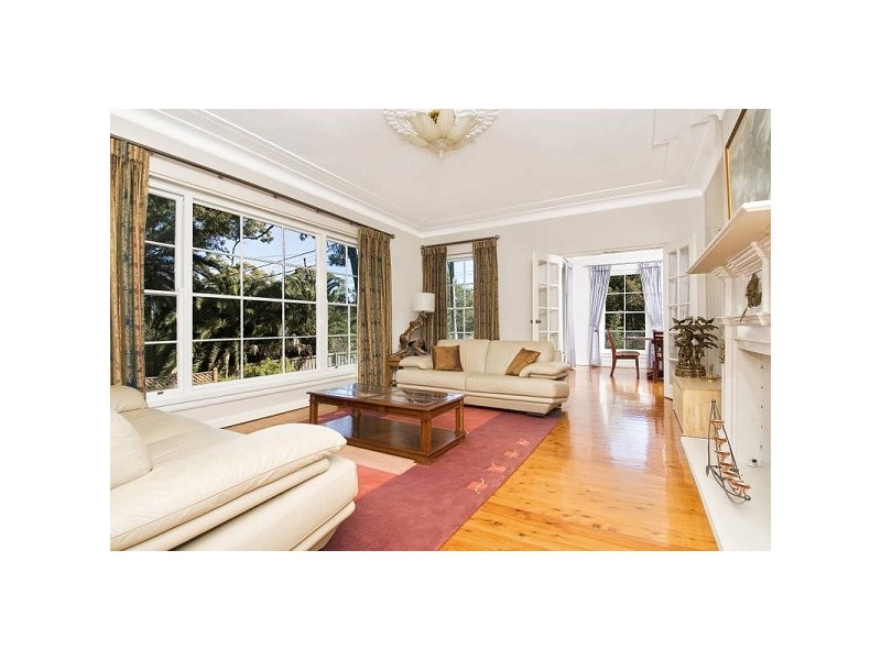 28 Treatts Road, Lindfield NSW 2070