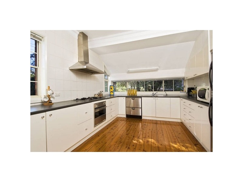 28 Treatts Road, Lindfield NSW 2070