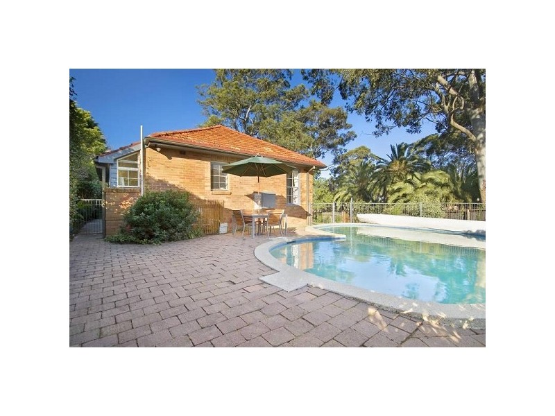 28 Treatts Road, Lindfield NSW 2070