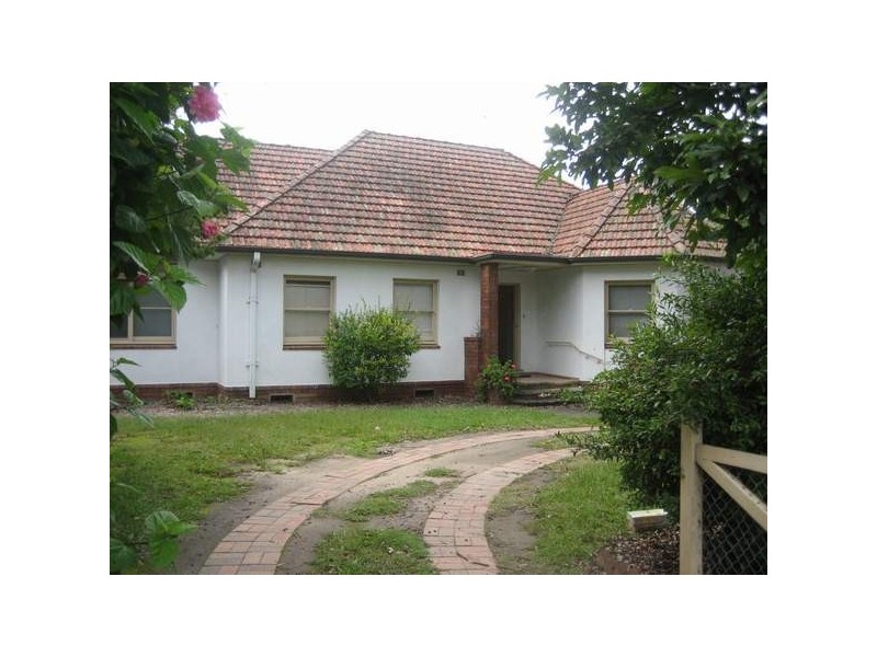 35 Grosvenor Street, Wahroonga NSW 2076