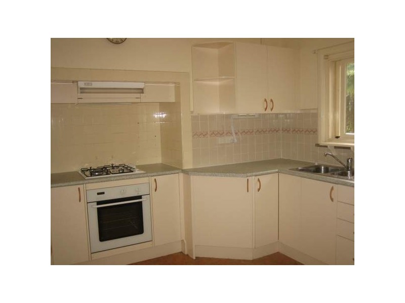 35 Grosvenor Street, Wahroonga NSW 2076