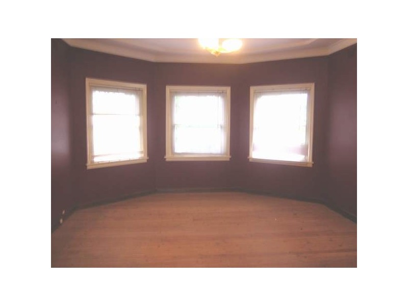 35 Grosvenor Street, Wahroonga NSW 2076