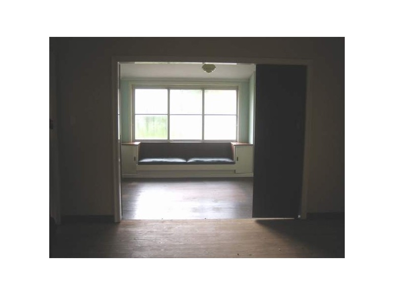 35 Grosvenor Street, Wahroonga NSW 2076