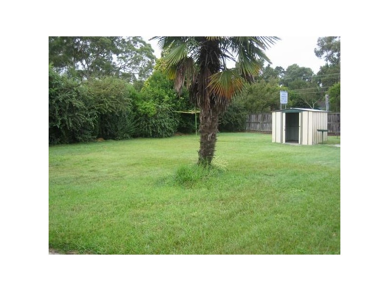 35 Grosvenor Street, Wahroonga NSW 2076