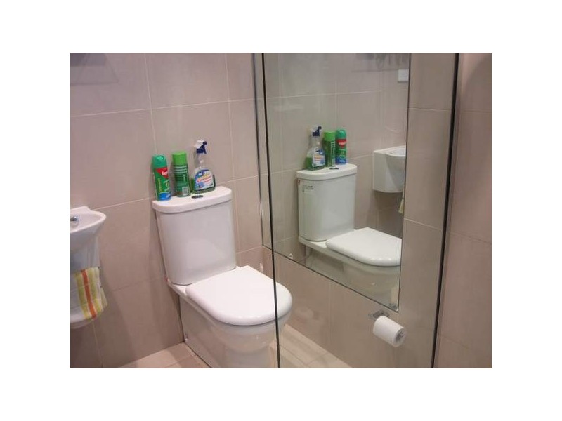 23/13 Campbell Ave, Paddington NSW 2021