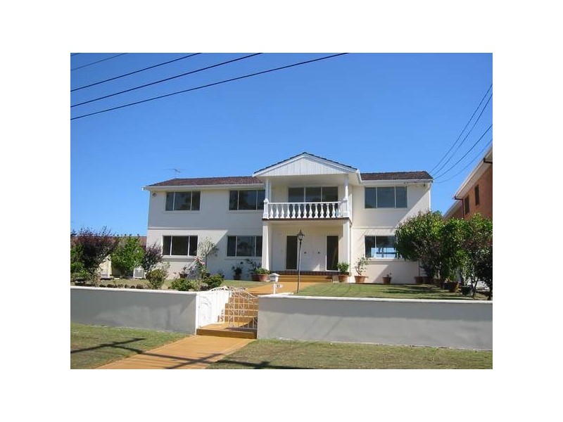 East Killara NSW 2071