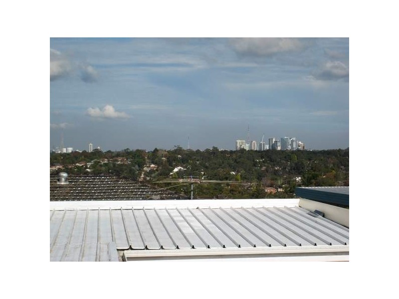 East Killara NSW 2071