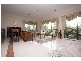 7 Jindalee Place, East Killara NSW 2071