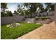 7 Jindalee Place, East Killara NSW 2071