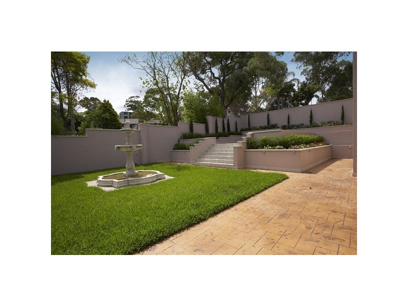 7 Jindalee Place, East Killara NSW 2071