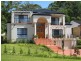 8 Fairbairn Ave, East Killara NSW 2071