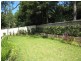 8 Fairbairn Ave, East Killara NSW 2071