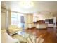 East Killara NSW 2071