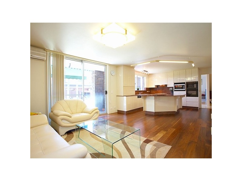 East Killara NSW 2071
