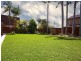 East Killara NSW 2071