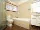 East Killara NSW 2071