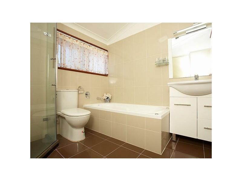 East Killara NSW 2071