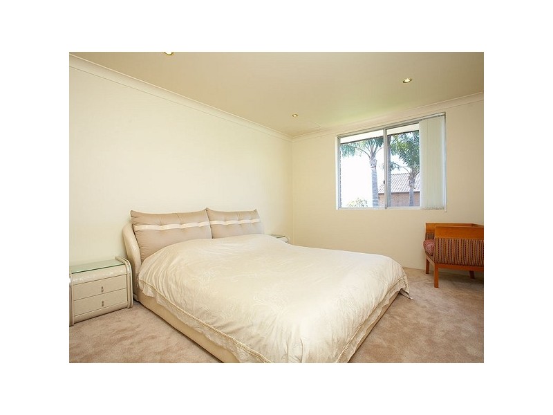 East Killara NSW 2071