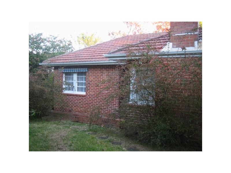 11 Murdoch Street, Turramurra NSW 2074