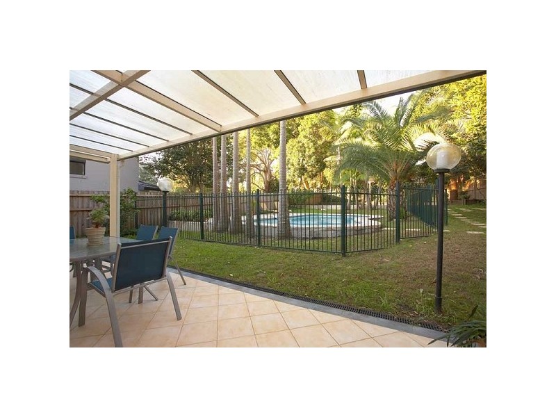 25 Norfolk Street, Killara NSW 2071