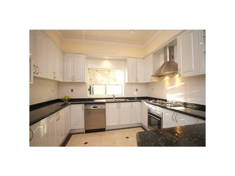 25 Norfolk Street, Killara NSW 2071