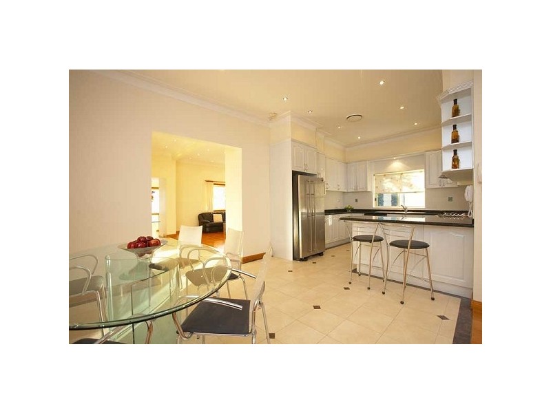 25 Norfolk Street, Killara NSW 2071