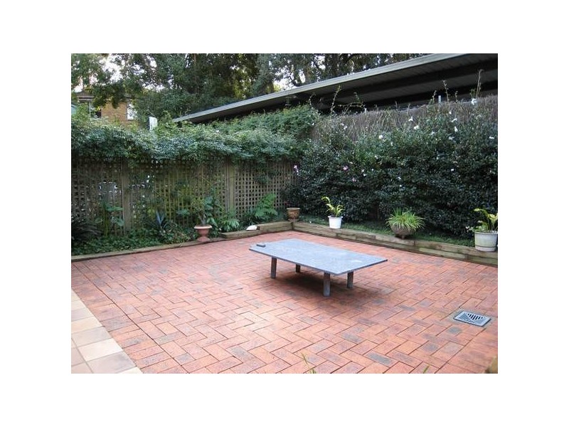 8/65 Finlayson Street, Lane Cove NSW 2066