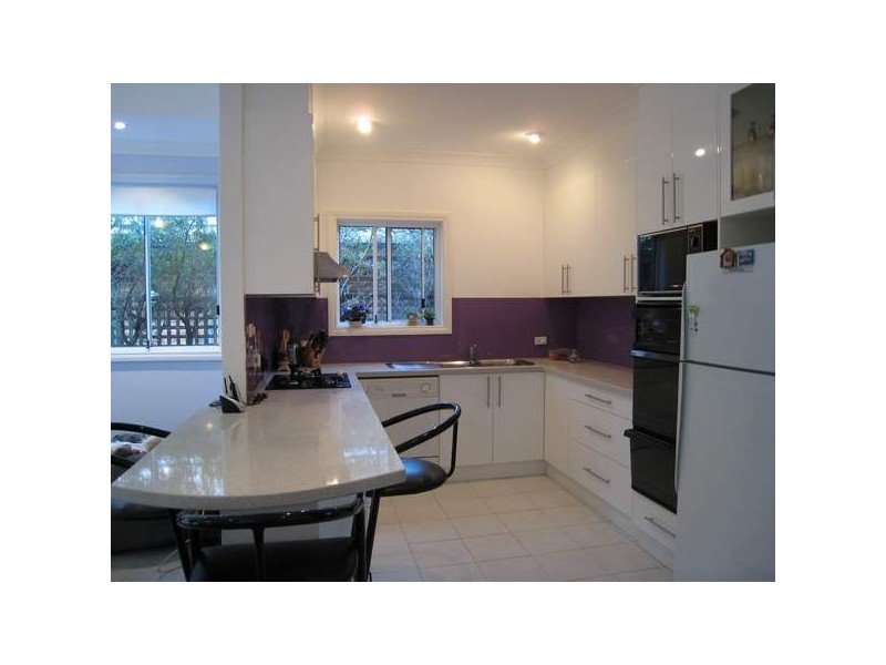 8/65 Finlayson Street, Lane Cove NSW 2066