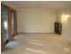 6 Drovers Way, Lindfield NSW 2070