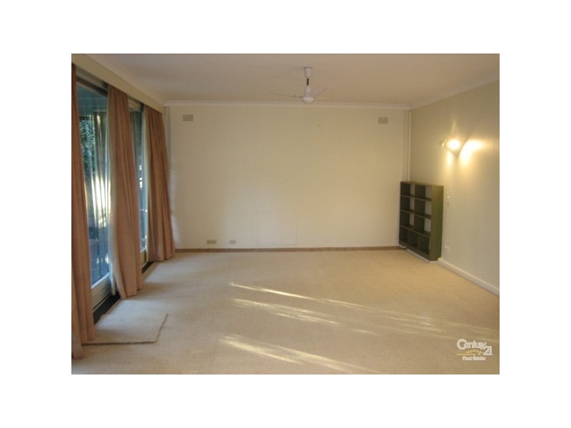 6 Drovers Way, Lindfield NSW 2070