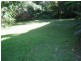 6 Drovers Way, Lindfield NSW 2070