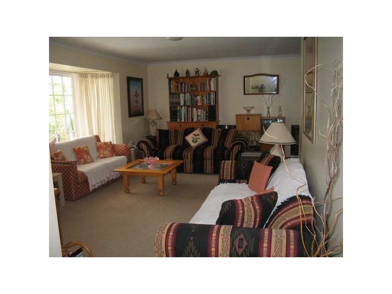 24 Barwon Ave, Turramurra NSW 2074