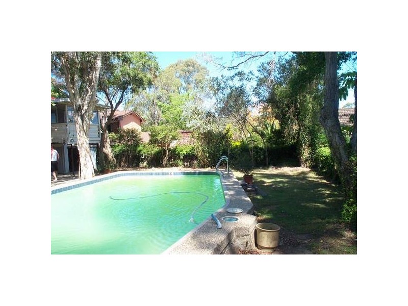 24 Barwon Ave, Turramurra NSW 2074