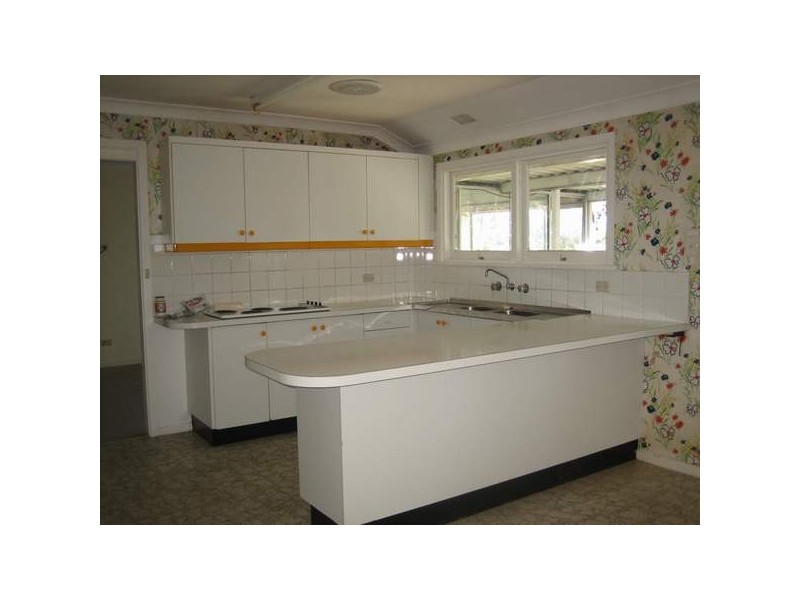 24 Barwon Ave, Turramurra NSW 2074