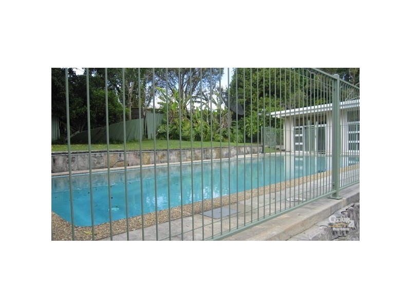 East Killara NSW 2071