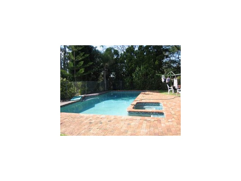 19 Cameron Road, Pymble NSW 2073
