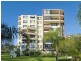 143/D1-15 Fontenoy Road, Macquarie Park NSW 2113
