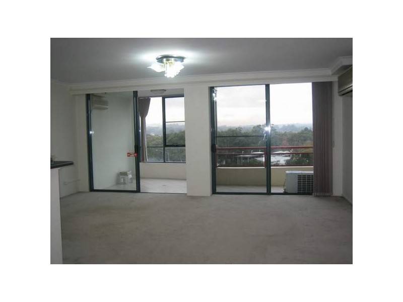 143/D1-15 Fontenoy Road, Macquarie Park NSW 2113