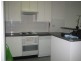 143/D1-15 Fontenoy Road, Macquarie Park NSW 2113