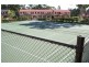 143/D1-15 Fontenoy Road, Macquarie Park NSW 2113