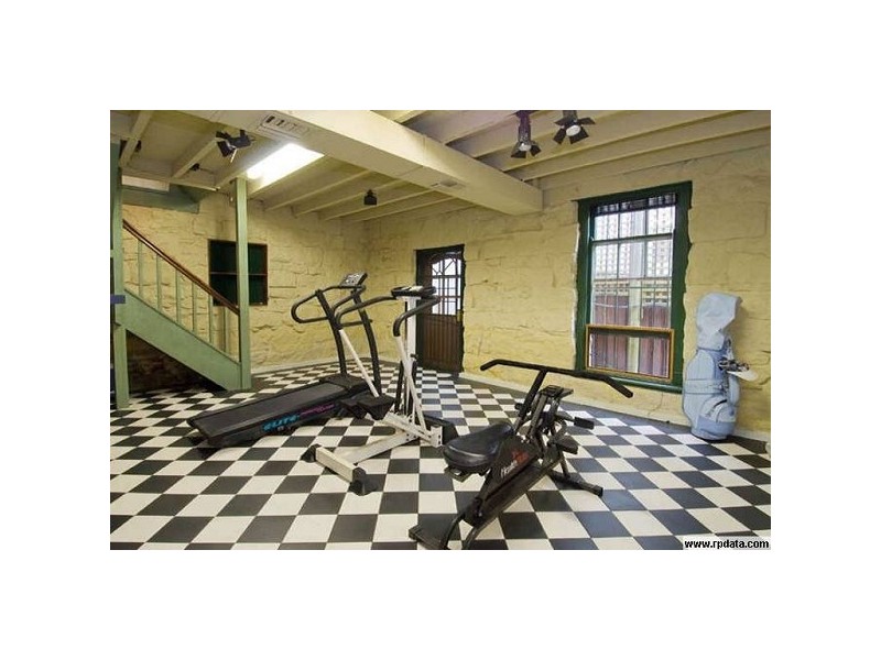 9 Valley Road, Lindfield NSW 2070