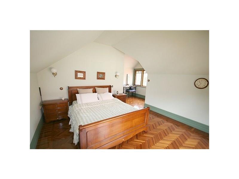 9 Valley Road, Lindfield NSW 2070