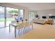 2 Pleasant Ave, East Lindfield NSW 2070