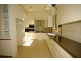 2 Pleasant Ave, East Lindfield NSW 2070