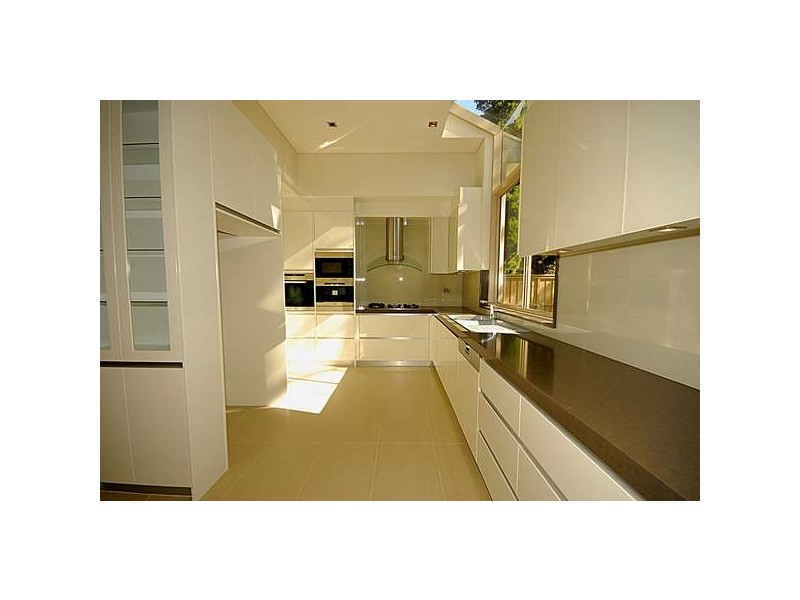 2 Pleasant Ave, East Lindfield NSW 2070