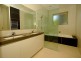 2 Pleasant Ave, East Lindfield NSW 2070