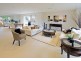 2 Pleasant Ave, East Lindfield NSW 2070
